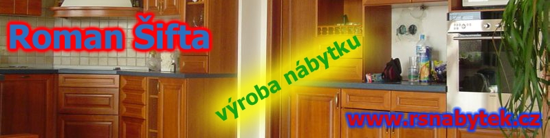 www.rsnabytek.cz